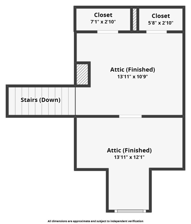 261 Mccargo St St, New Kensington, Pennsylvania image 48