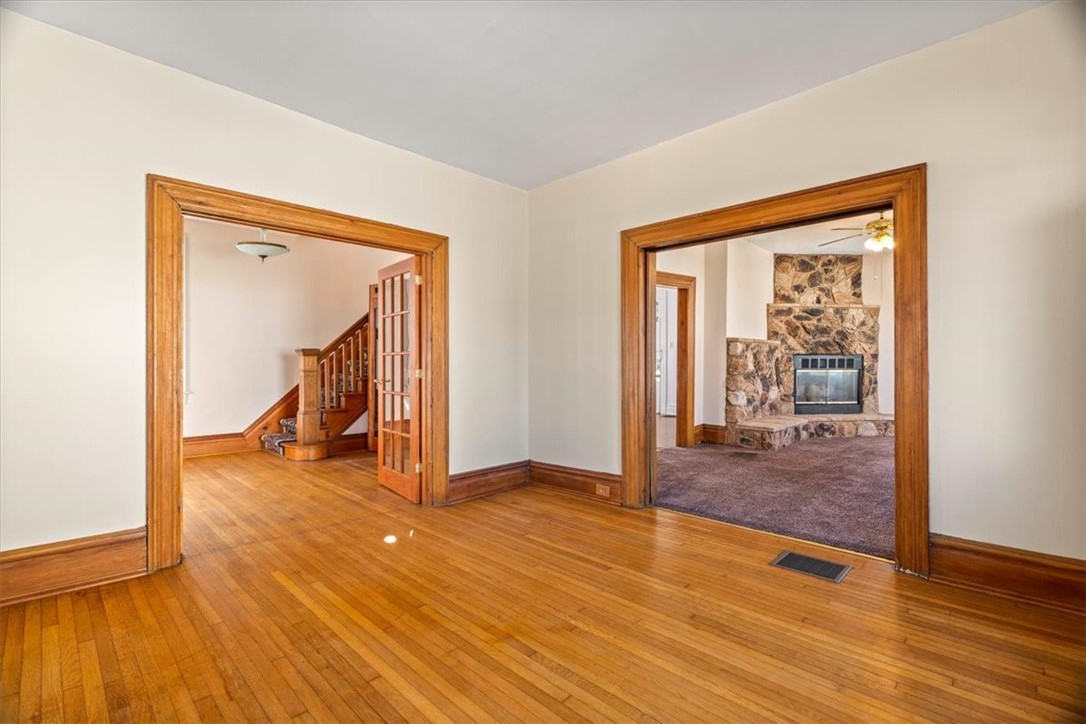 261 Mccargo St St, New Kensington, Pennsylvania image 9