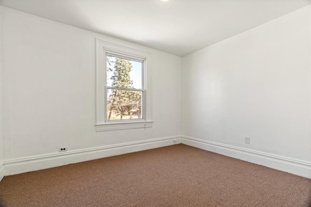 261 Mccargo St St, New Kensington, Pennsylvania image 30