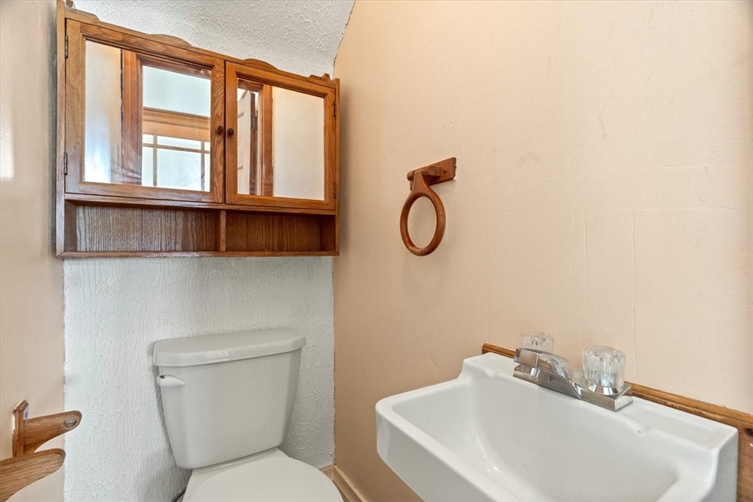 261 Mccargo St St, New Kensington, Pennsylvania image 14