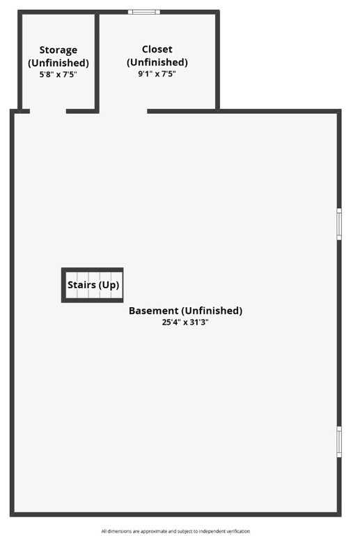 261 Mccargo St St, New Kensington, Pennsylvania image 49