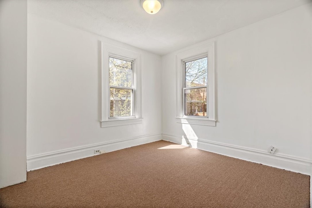 261 Mccargo St St, New Kensington, Pennsylvania image 28