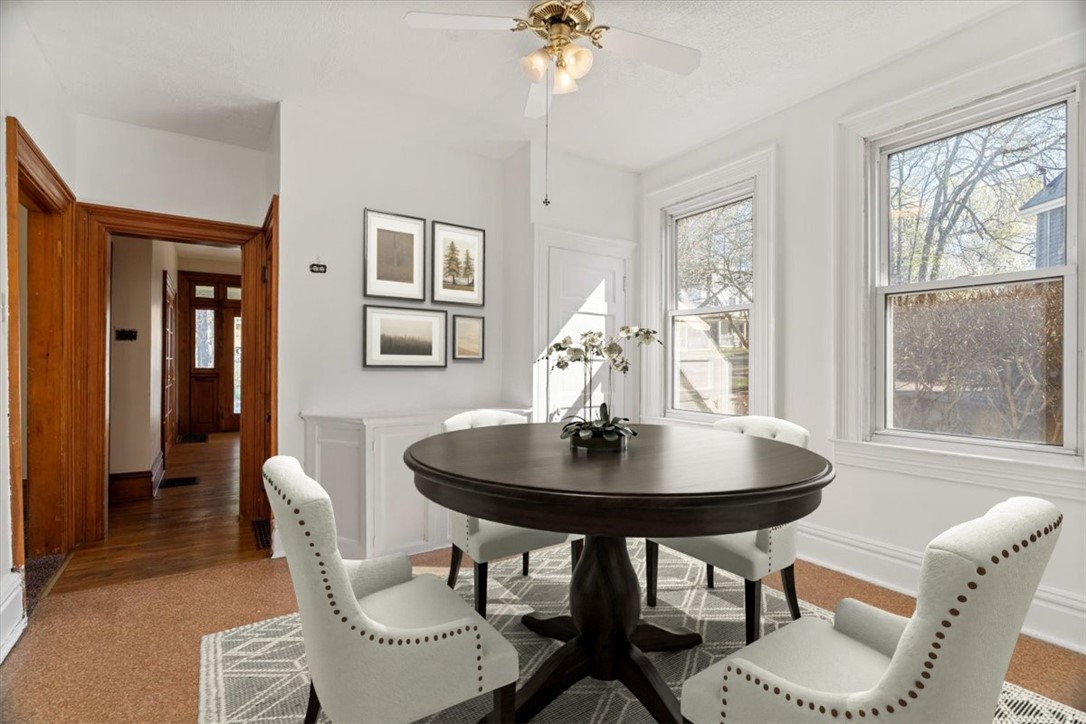 261 Mccargo St St, New Kensington, Pennsylvania image 15