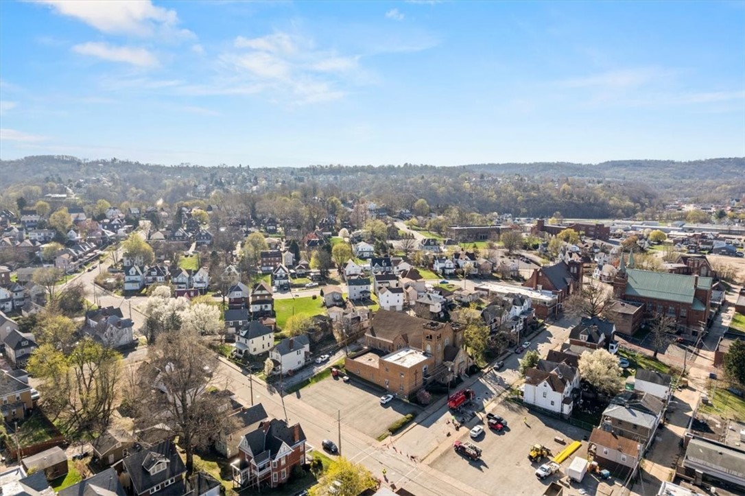 261 Mccargo St St, New Kensington, Pennsylvania image 45