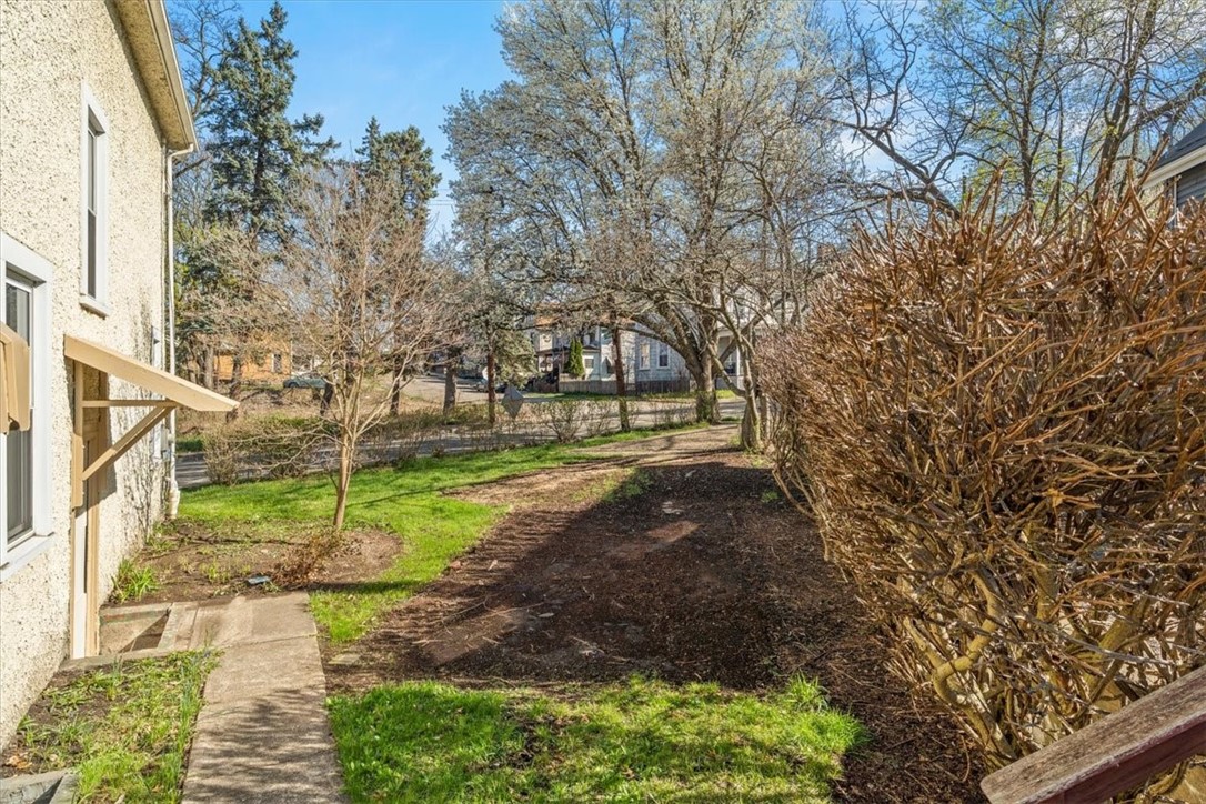 261 Mccargo St St, New Kensington, Pennsylvania image 39