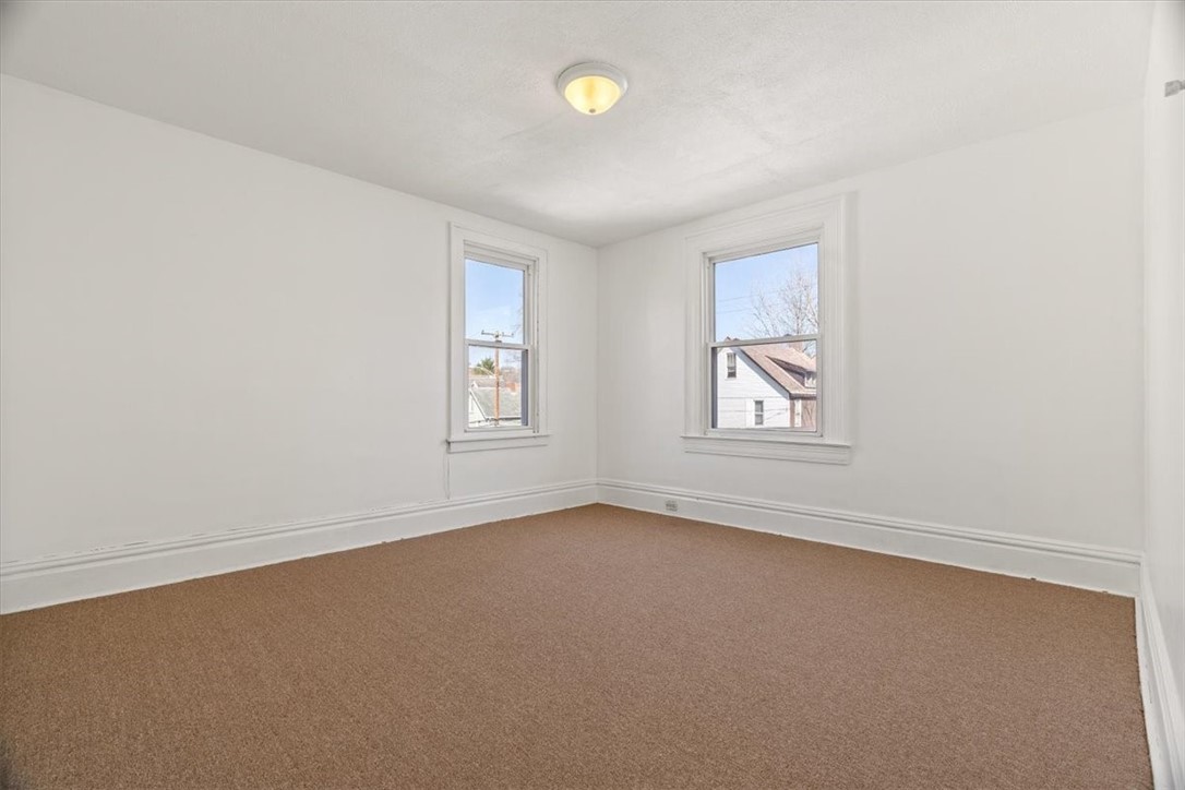 261 Mccargo St St, New Kensington, Pennsylvania image 23