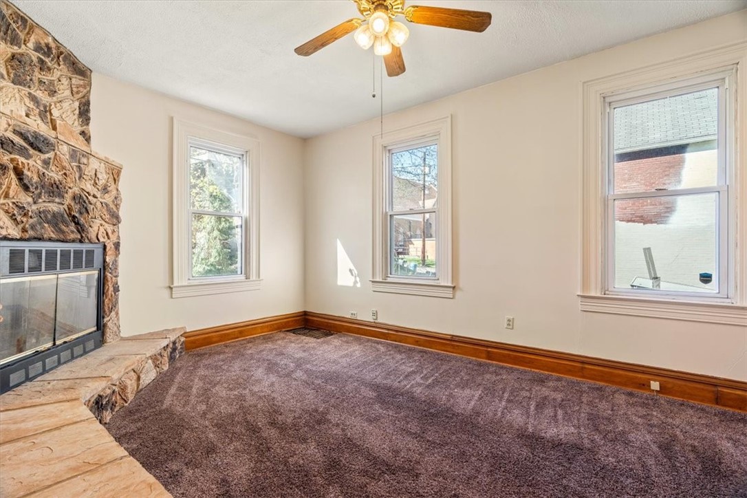 261 Mccargo St St, New Kensington, Pennsylvania image 13