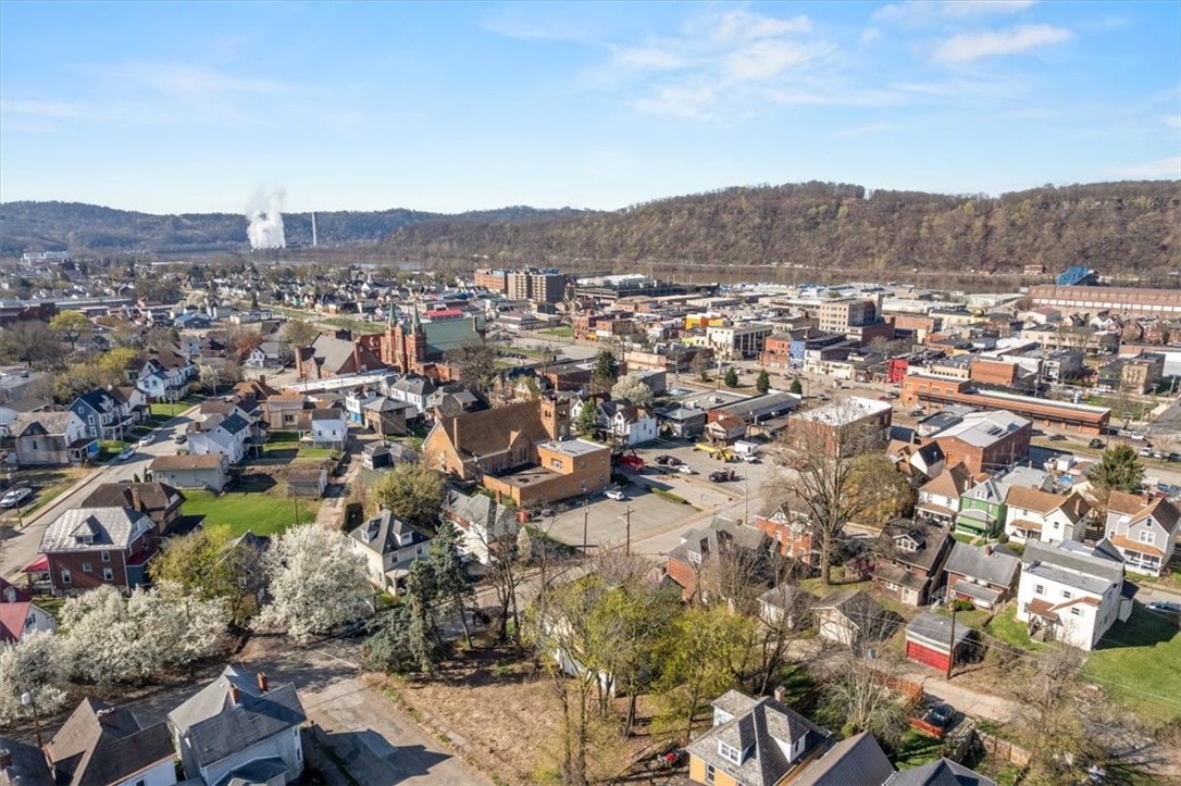 261 Mccargo St St, New Kensington, Pennsylvania image 43