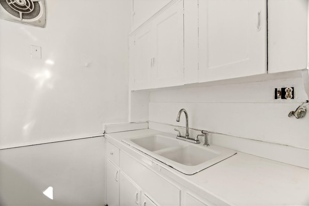 261 Mccargo St St, New Kensington, Pennsylvania image 19