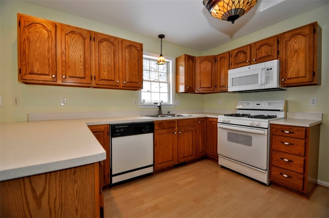 56 Manor Rd Rd, Donora, Pennsylvania image 18