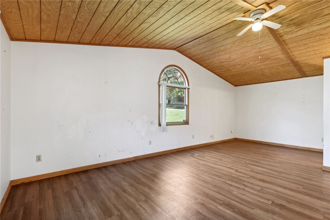 175 Long Woods Rd Rd, Waynsbrg/Frankln Twp, Kentucky image 30