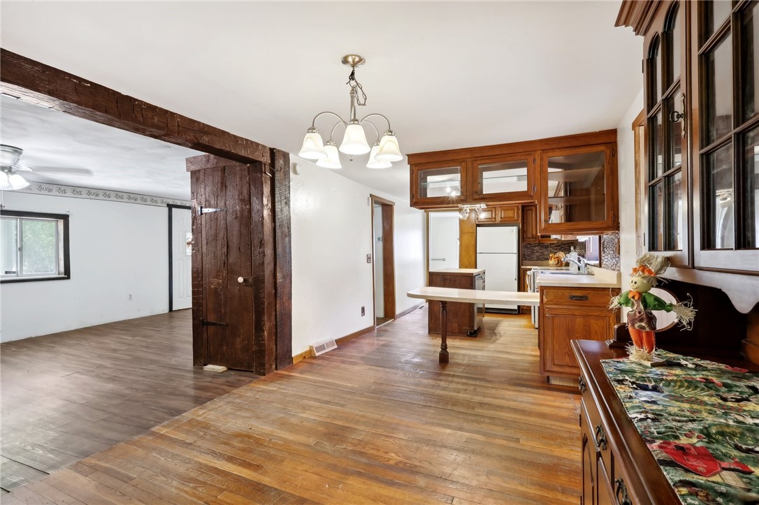 175 Long Woods Rd Rd, Waynsbrg/Frankln Twp, Kentucky image 22