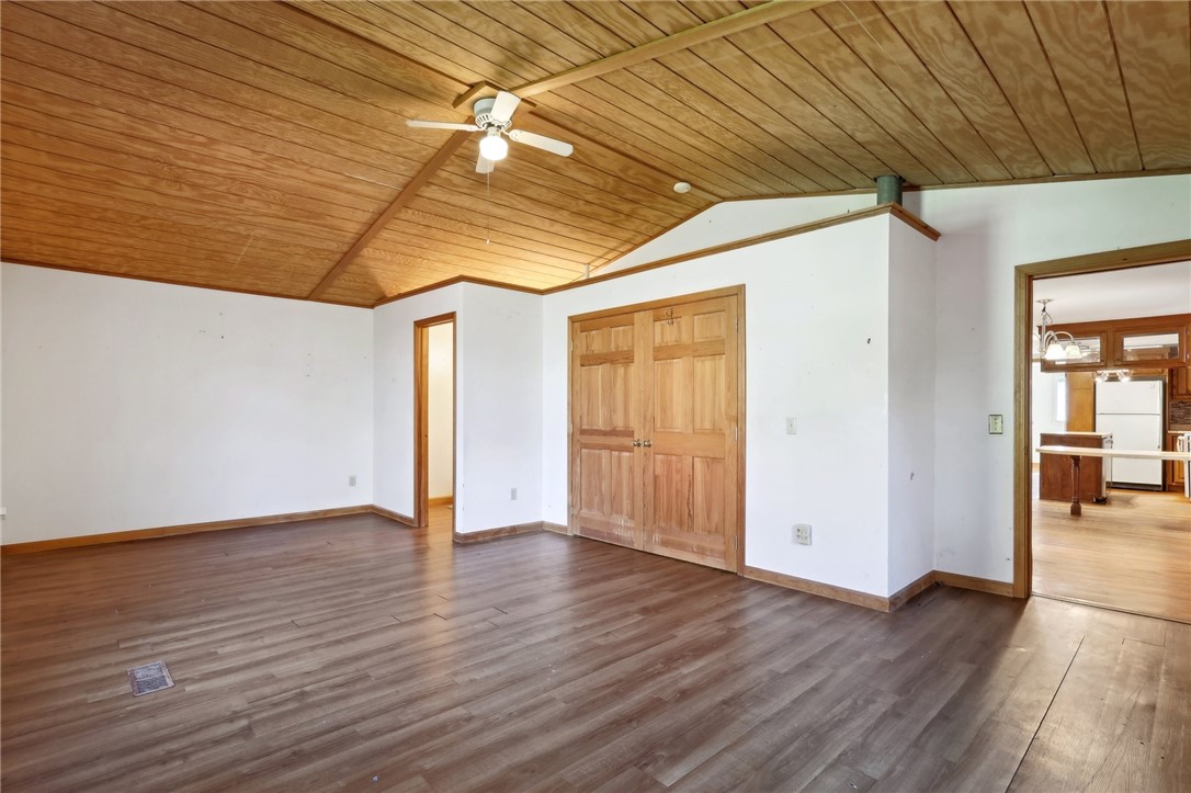 175 Long Woods Rd Rd, Waynsbrg/Frankln Twp, Kentucky image 31