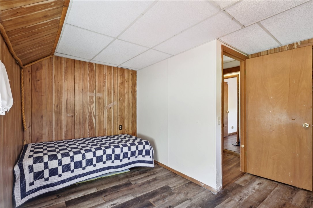 175 Long Woods Rd Rd, Waynsbrg/Frankln Twp, Kentucky image 37