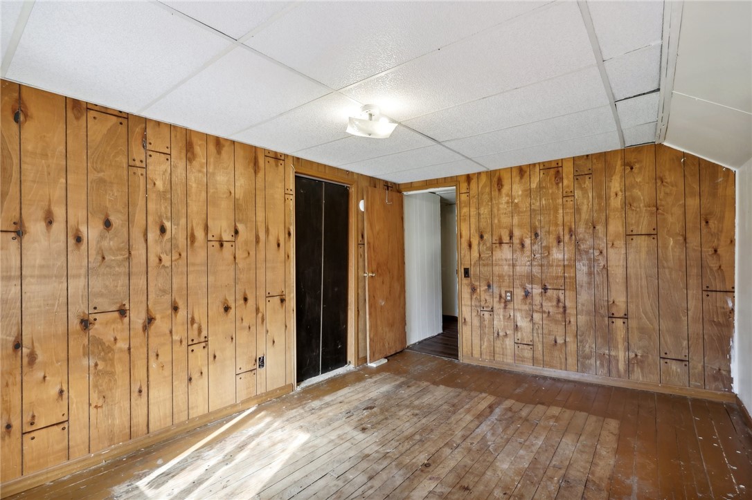 175 Long Woods Rd Rd, Waynsbrg/Frankln Twp, Kentucky image 39