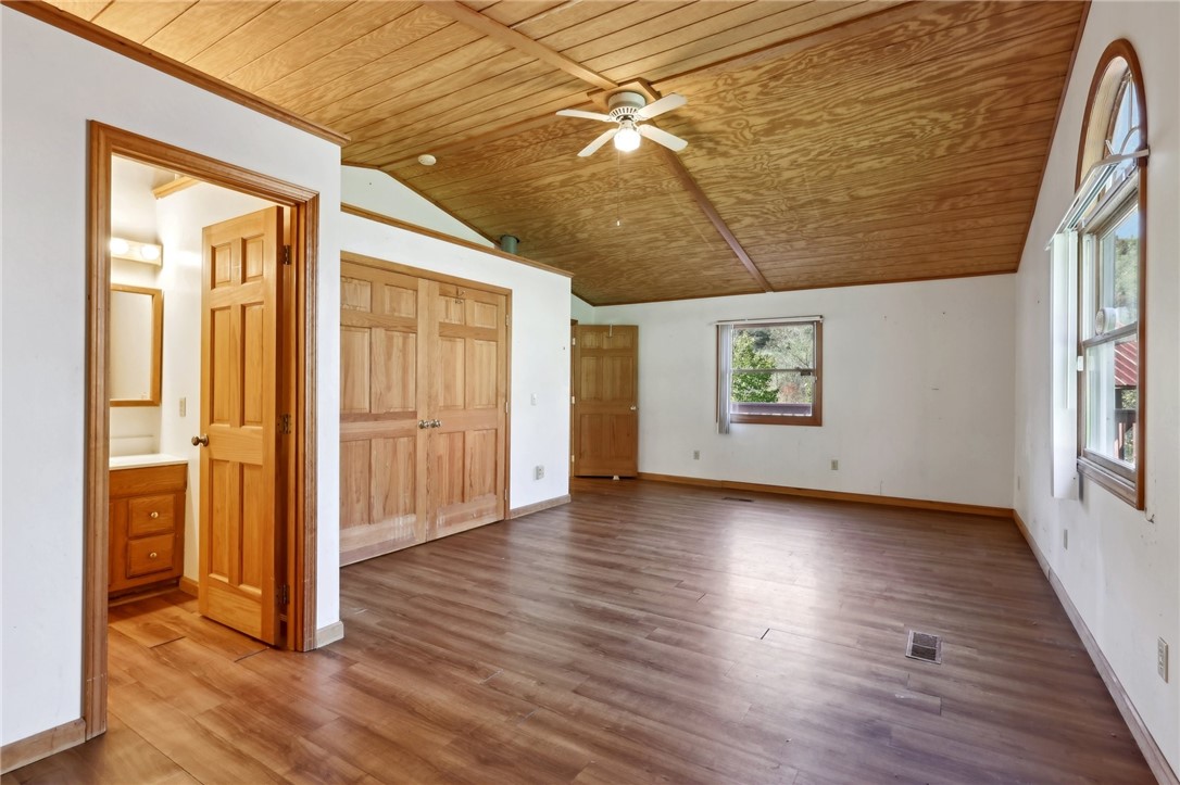 175 Long Woods Rd Rd, Waynsbrg/Frankln Twp, Kentucky image 32