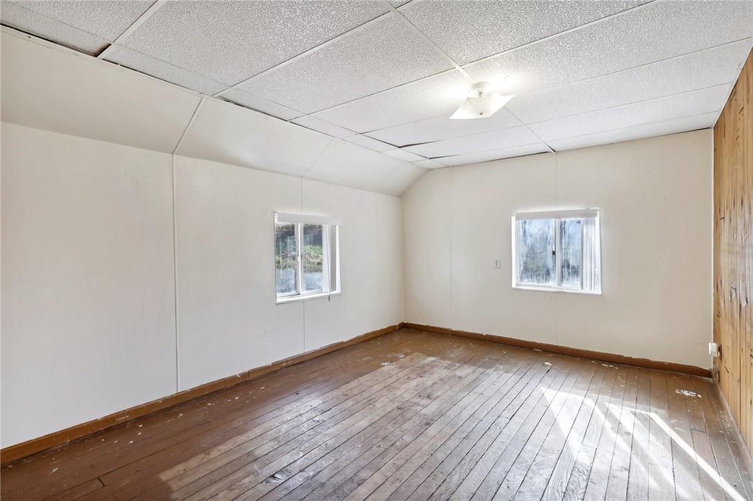 175 Long Woods Rd Rd, Waynsbrg/Frankln Twp, Kentucky image 38