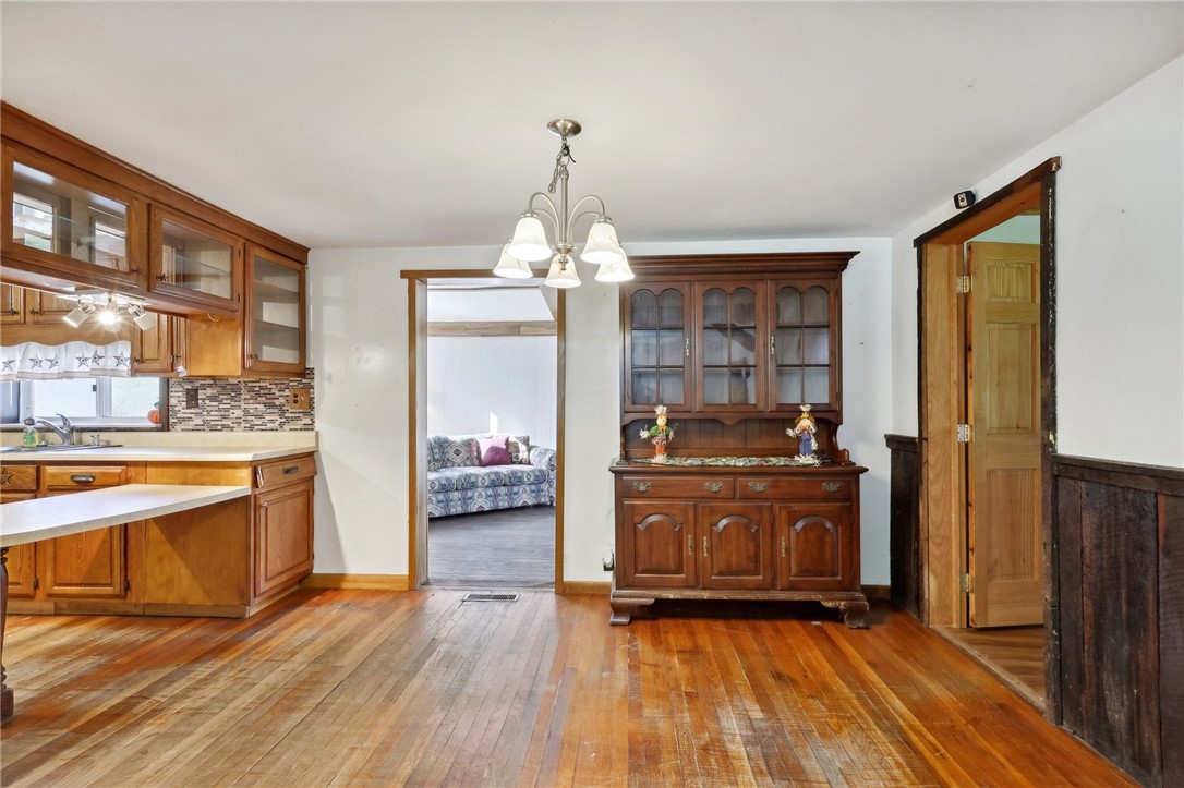 175 Long Woods Rd Rd, Waynsbrg/Frankln Twp, Kentucky image 20