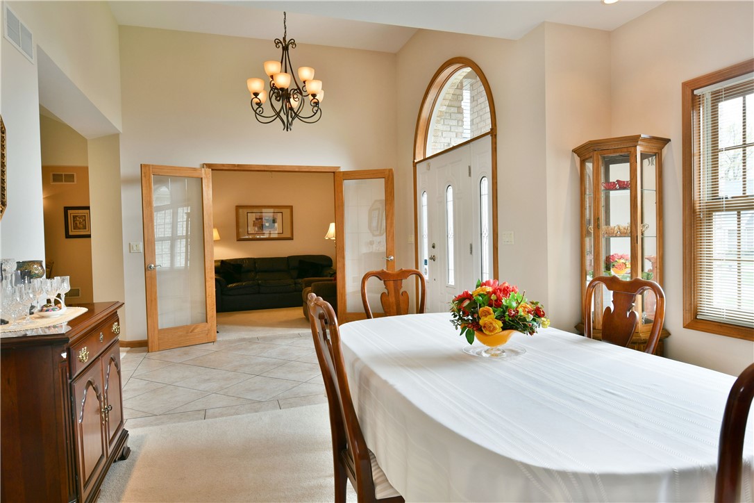3461 Silver Ridge Ct Ct, Hermitage, Pennsylvania image 10