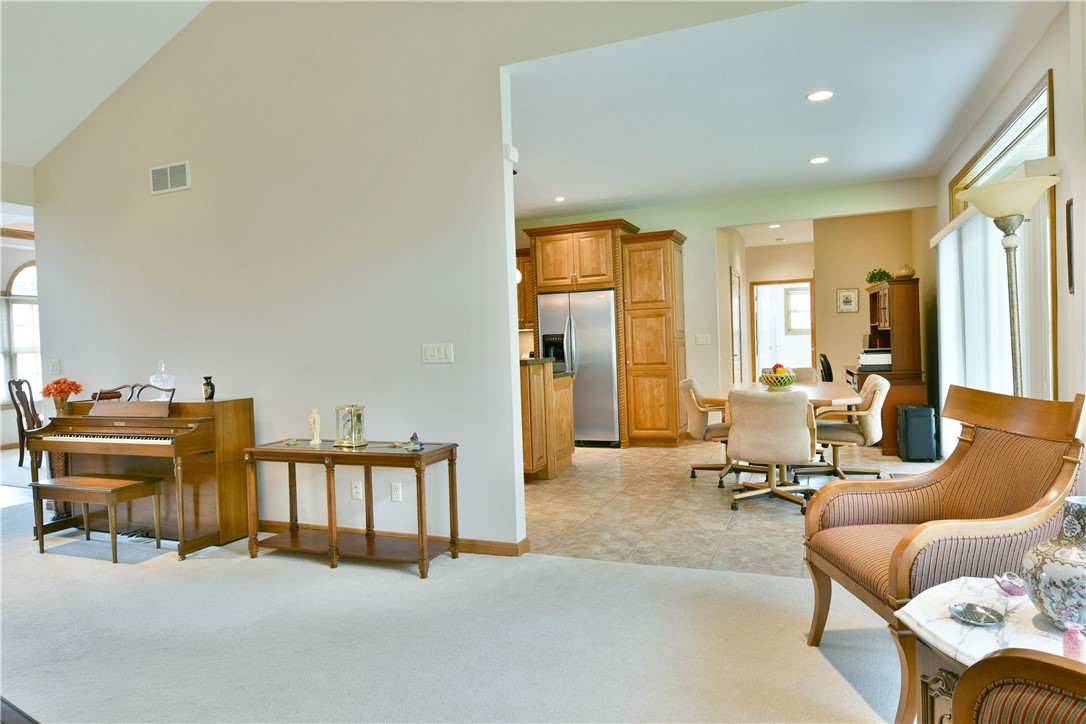 3461 Silver Ridge Ct Ct, Hermitage, Pennsylvania image 15