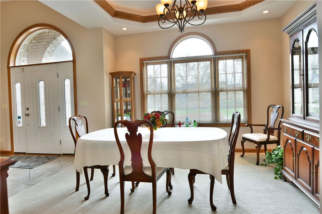 3461 Silver Ridge Ct Ct, Hermitage, Pennsylvania image 9
