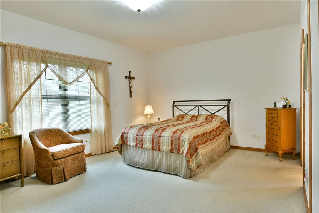 3461 Silver Ridge Ct Ct, Hermitage, Pennsylvania image 25