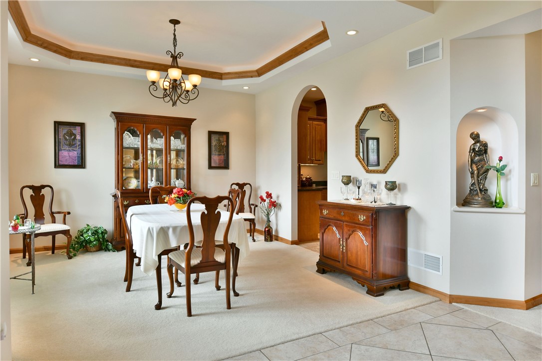 3461 Silver Ridge Ct Ct, Hermitage, Pennsylvania image 8
