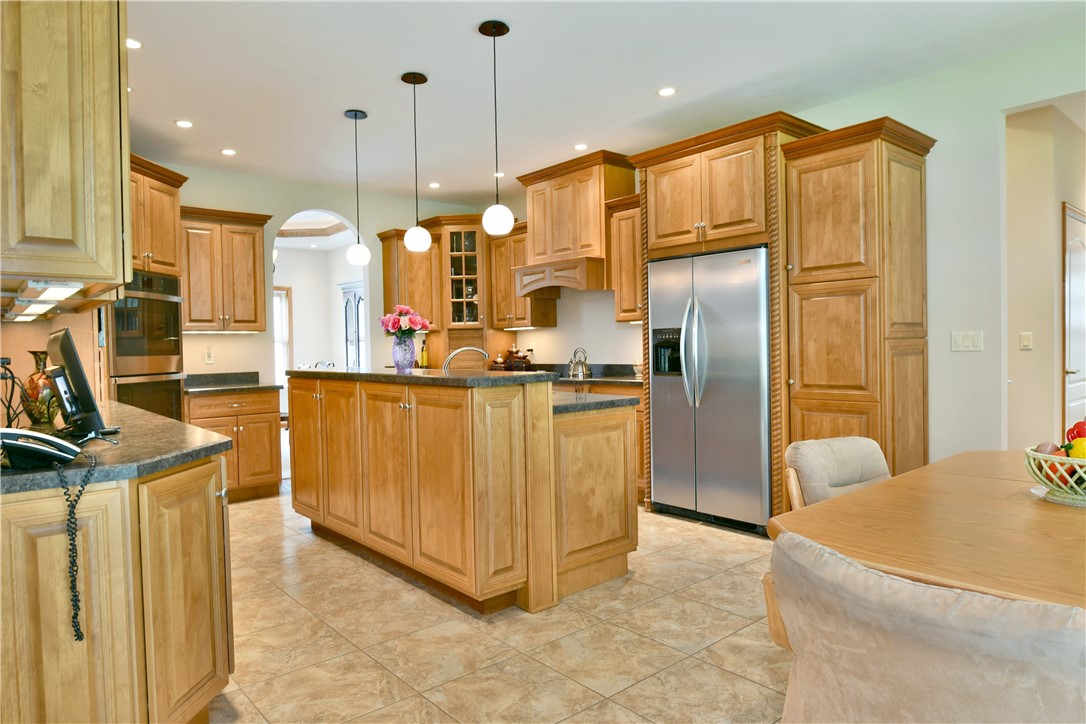 3461 Silver Ridge Ct Ct, Hermitage, Pennsylvania image 17
