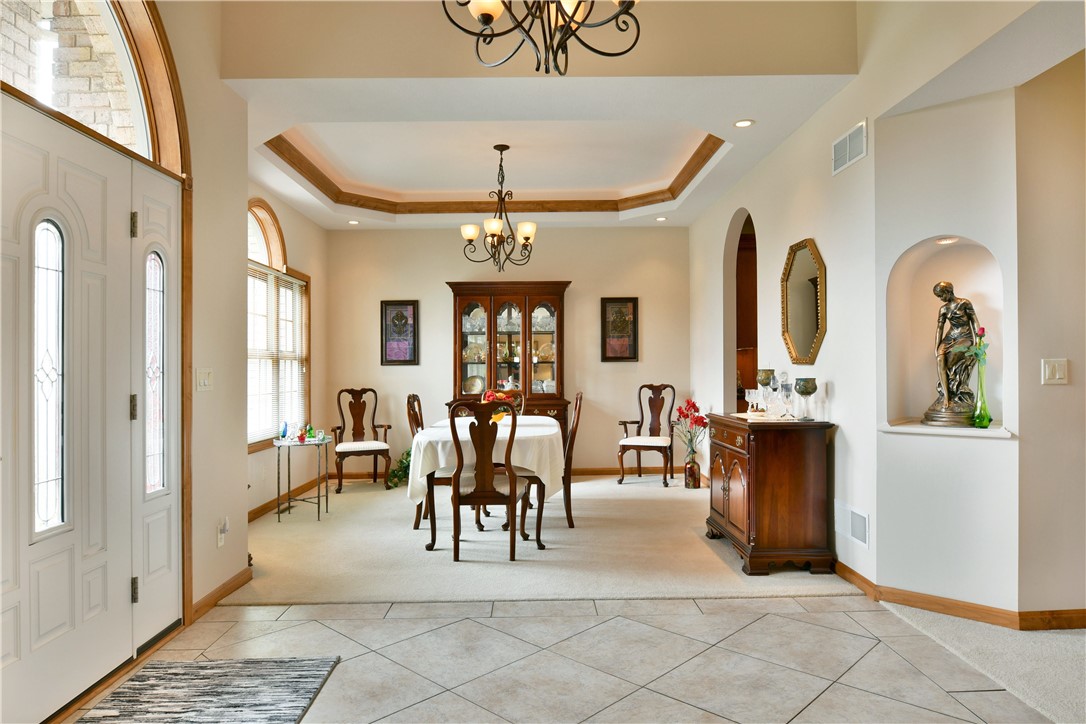 3461 Silver Ridge Ct Ct, Hermitage, Pennsylvania image 4