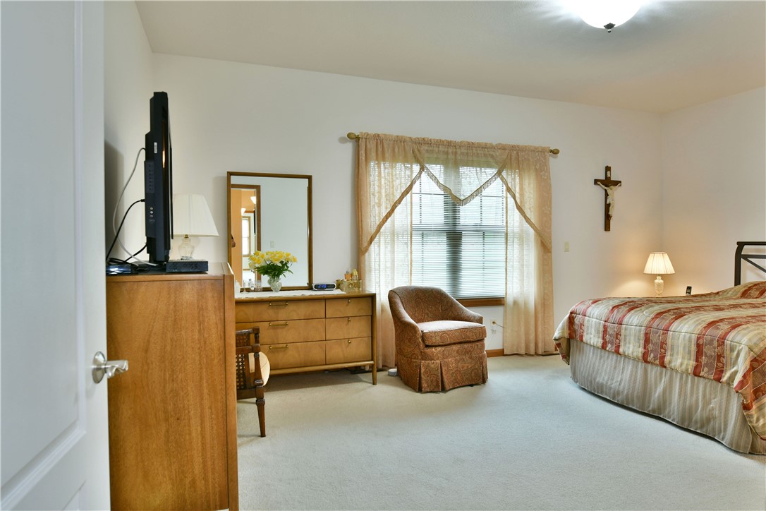 3461 Silver Ridge Ct Ct, Hermitage, Pennsylvania image 24