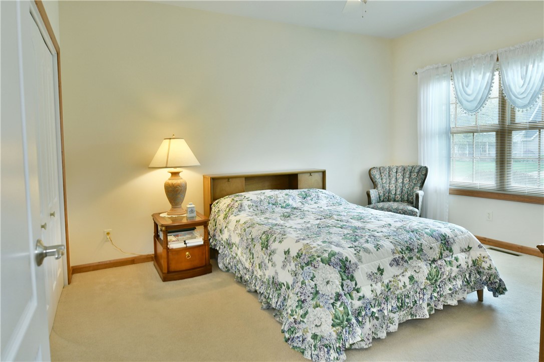 3461 Silver Ridge Ct Ct, Hermitage, Pennsylvania image 37