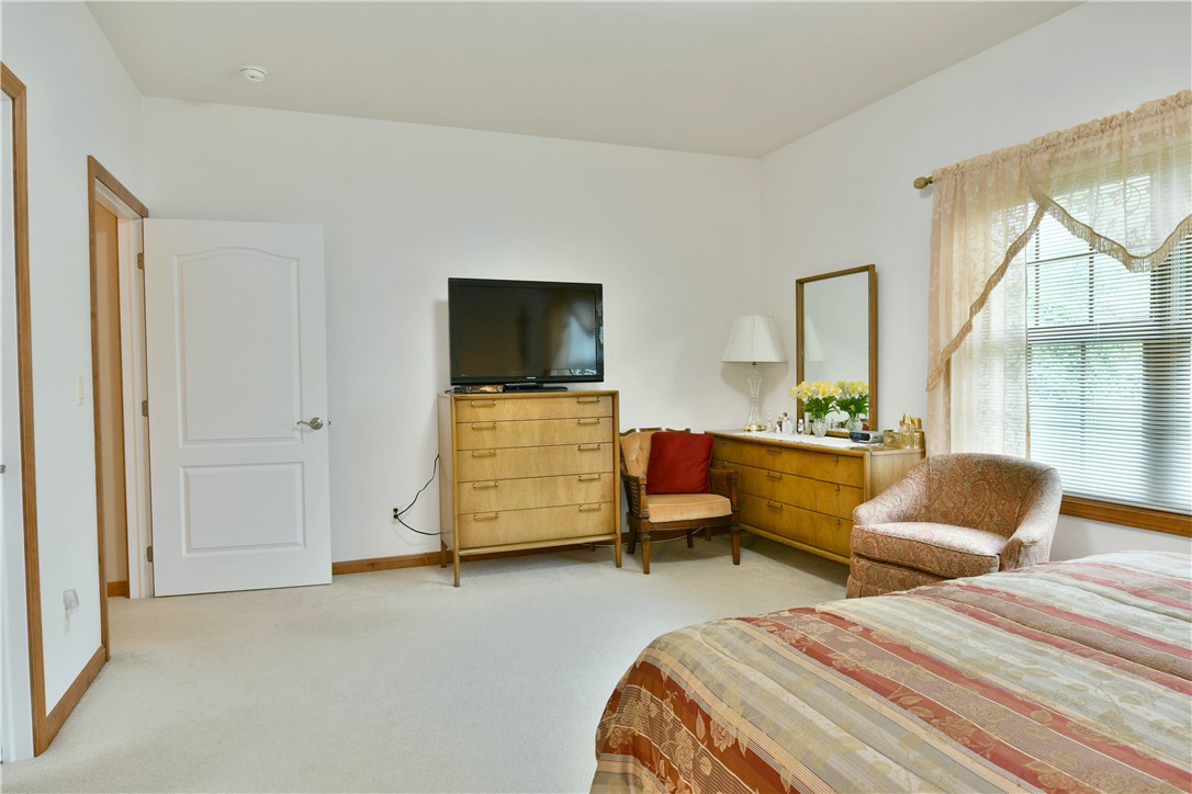 3461 Silver Ridge Ct Ct, Hermitage, Pennsylvania image 26