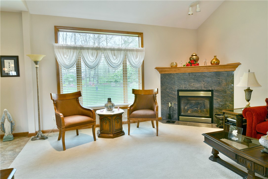 3461 Silver Ridge Ct Ct, Hermitage, Pennsylvania image 12
