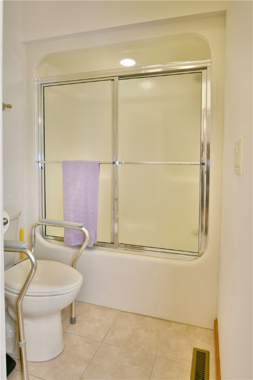 3461 Silver Ridge Ct Ct, Hermitage, Pennsylvania image 33