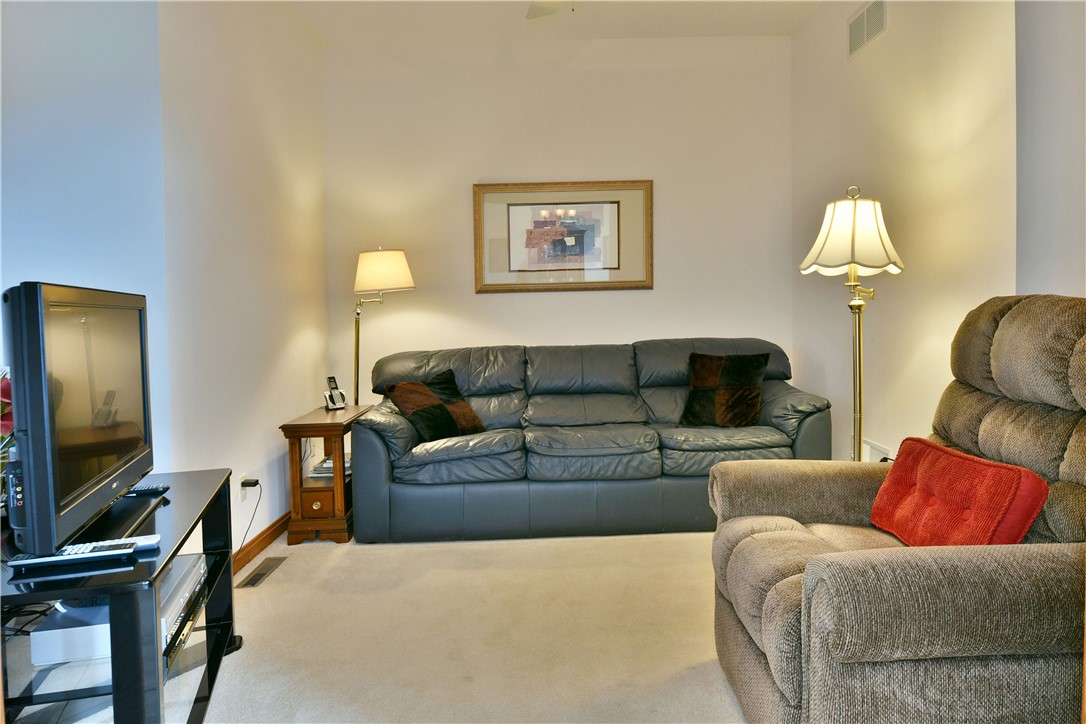 3461 Silver Ridge Ct Ct, Hermitage, Pennsylvania image 7