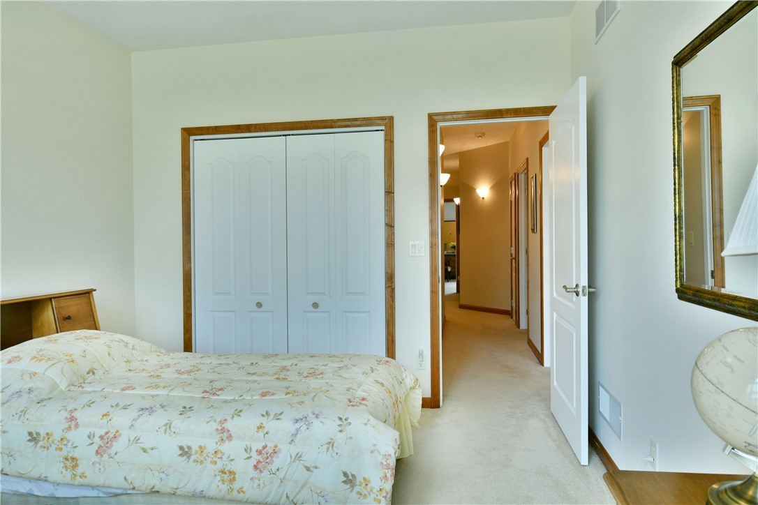 3461 Silver Ridge Ct Ct, Hermitage, Pennsylvania image 36