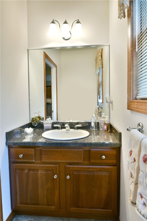 3461 Silver Ridge Ct Ct, Hermitage, Pennsylvania image 22