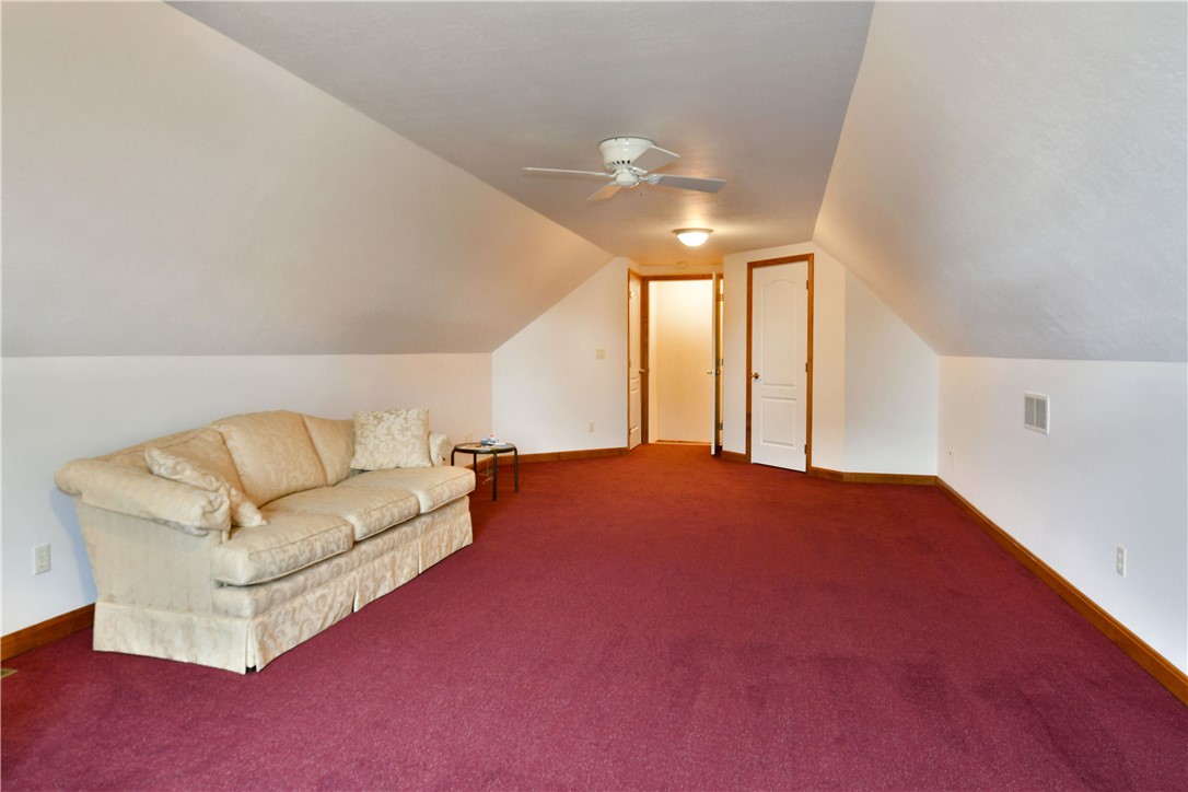 3461 Silver Ridge Ct Ct, Hermitage, Pennsylvania image 42