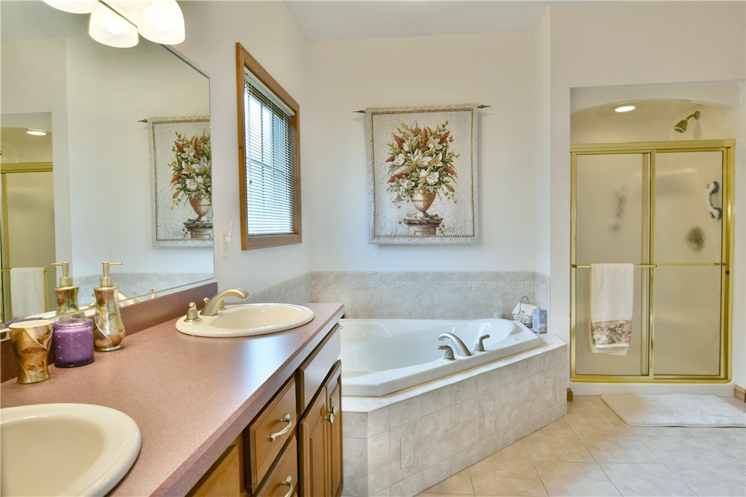 3461 Silver Ridge Ct Ct, Hermitage, Pennsylvania image 28