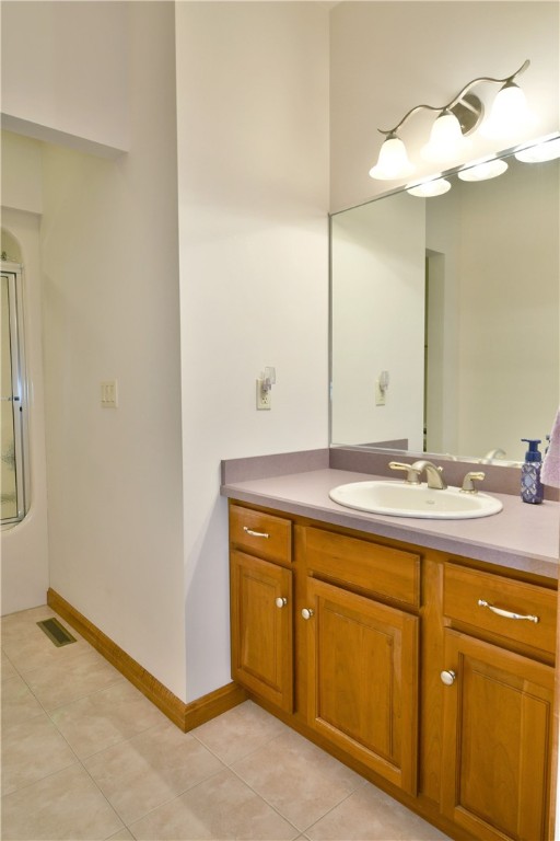 3461 Silver Ridge Ct Ct, Hermitage, Pennsylvania image 32