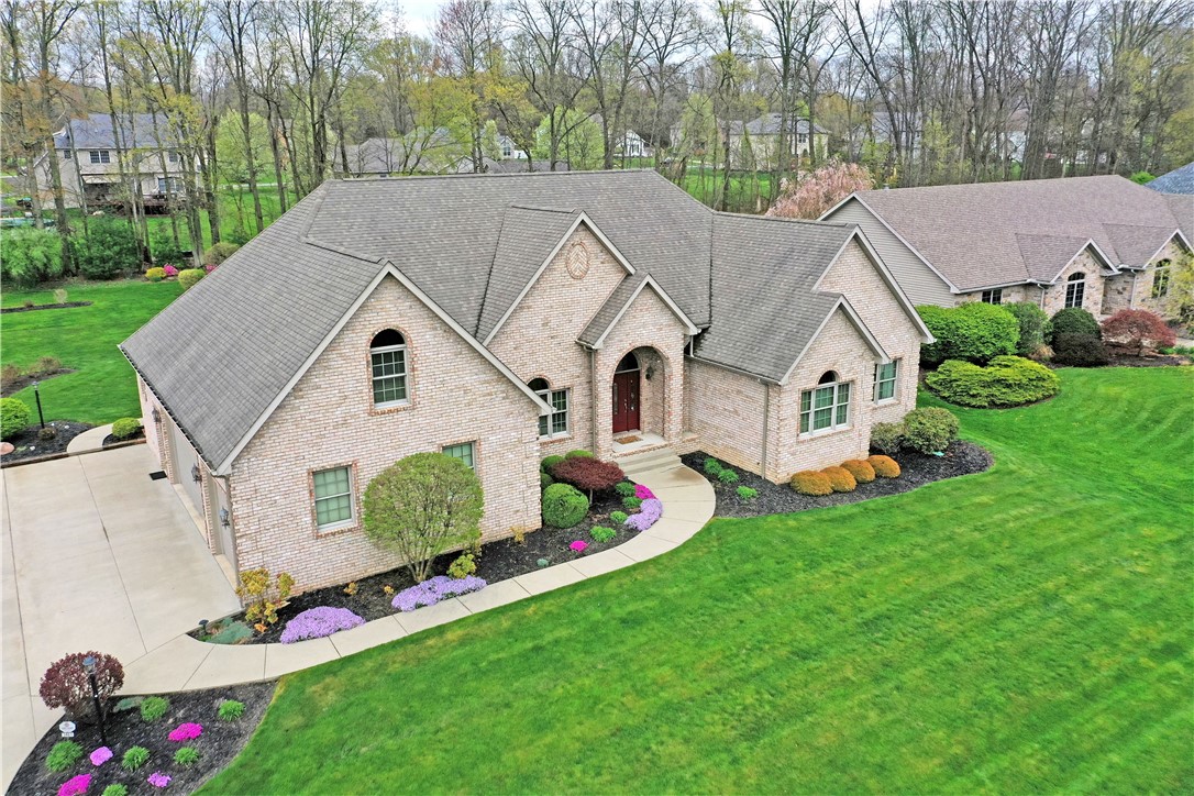 3461 Silver Ridge Ct Ct, Hermitage, Pennsylvania image 47