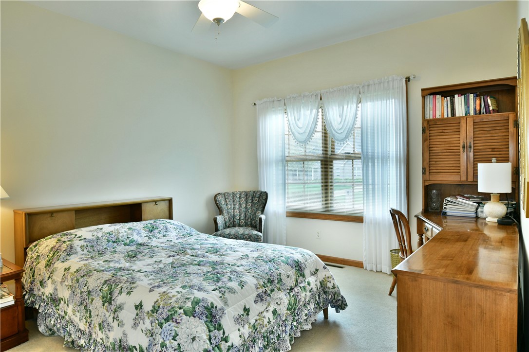 3461 Silver Ridge Ct Ct, Hermitage, Pennsylvania image 38