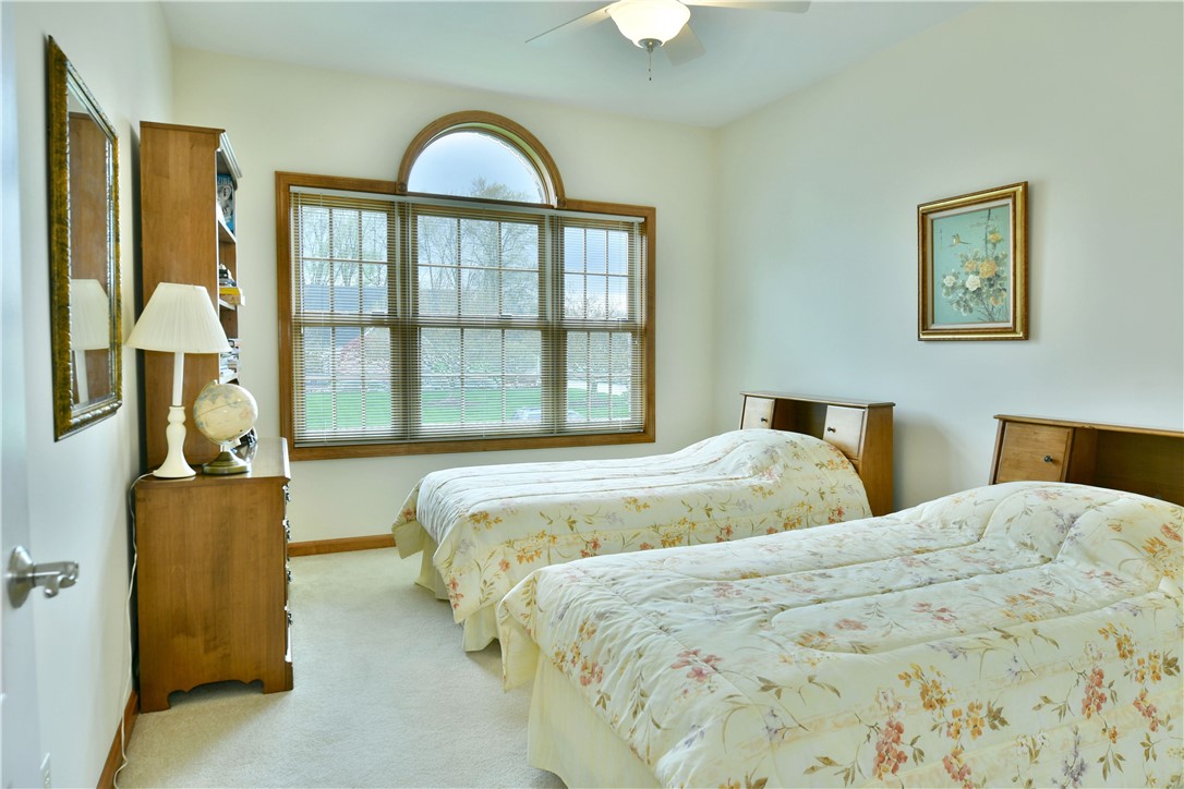 3461 Silver Ridge Ct Ct, Hermitage, Pennsylvania image 34
