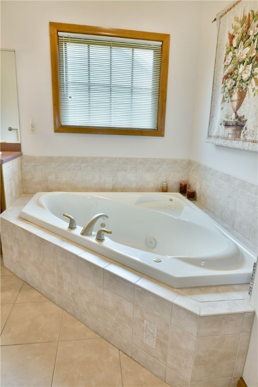 3461 Silver Ridge Ct Ct, Hermitage, Pennsylvania image 29