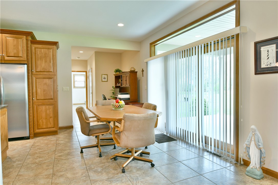 3461 Silver Ridge Ct Ct, Hermitage, Pennsylvania image 16