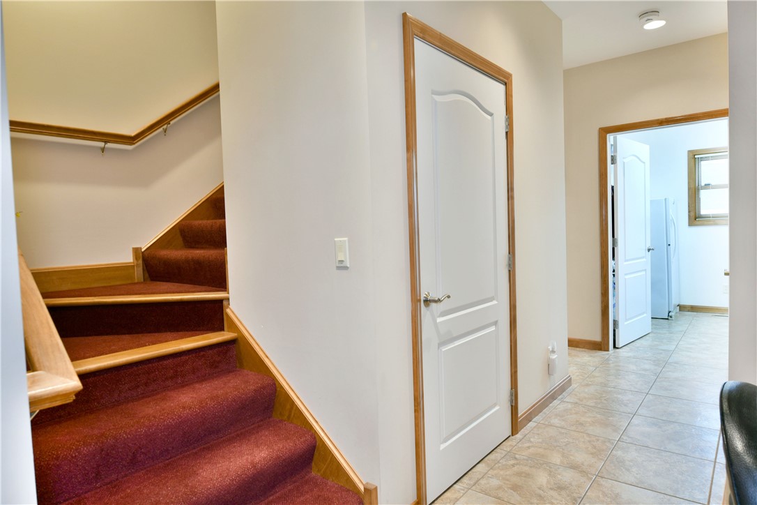 3461 Silver Ridge Ct Ct, Hermitage, Pennsylvania image 40