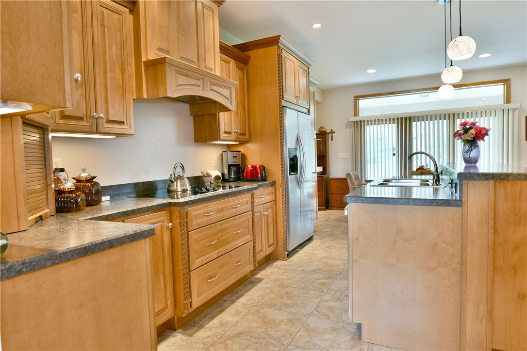 3461 Silver Ridge Ct Ct, Hermitage, Pennsylvania image 20