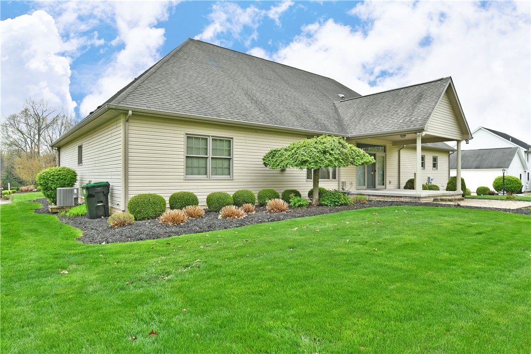 3461 Silver Ridge Ct Ct, Hermitage, Pennsylvania image 48