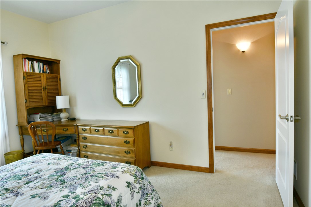 3461 Silver Ridge Ct Ct, Hermitage, Pennsylvania image 39