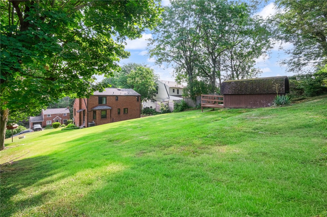 954 Brentview Rd